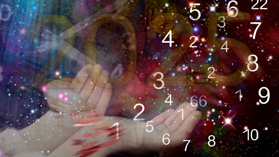 Previziuni numerologice pentru 7 – 11 mai. Cifrele scot la lumină adevărul – ce energie domină ziua ta