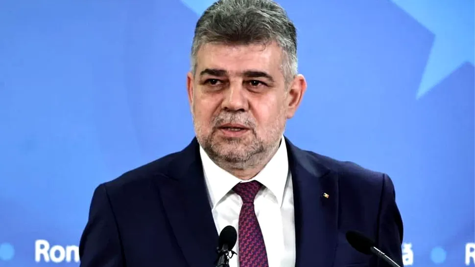 România în criză politică după demisia lui Marcel Ciolacu. Ce urmează pentru viitorul țării