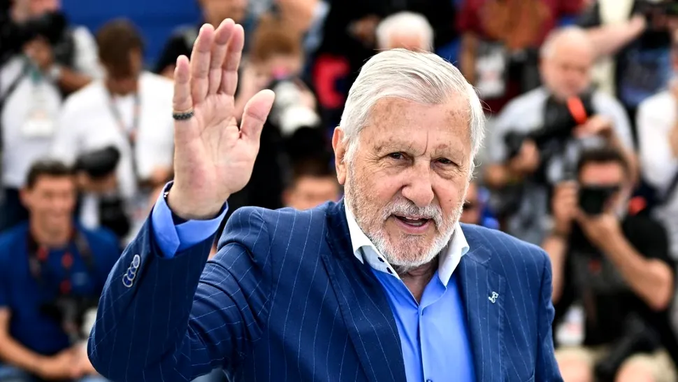 Schimbare de plan pentru Ilie Năstase. Ce l-a făcut să rămână în România după scrutinul prezidențial