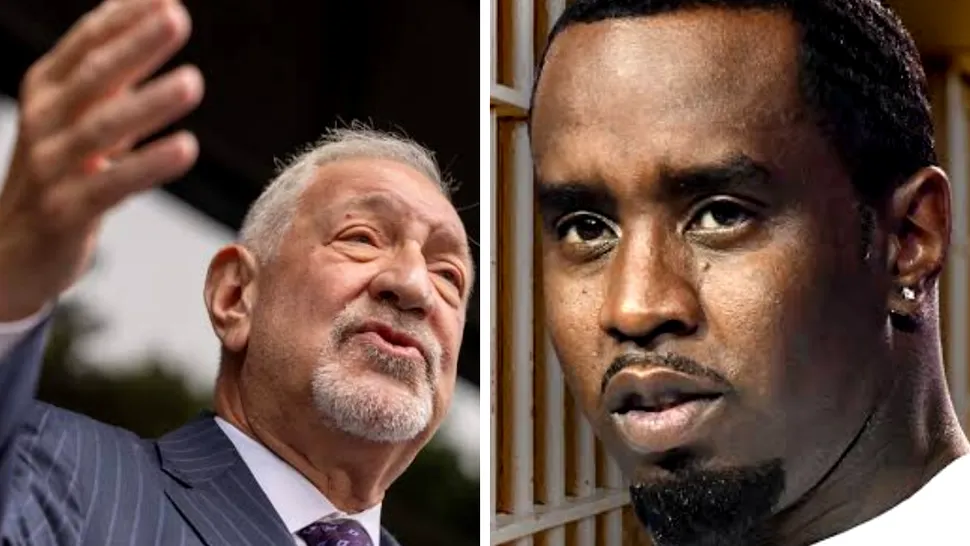 Tensiuni în procesul lui P. Diddy. Avocatul artistului, criticat dur de judecător pentru remarci rasiste