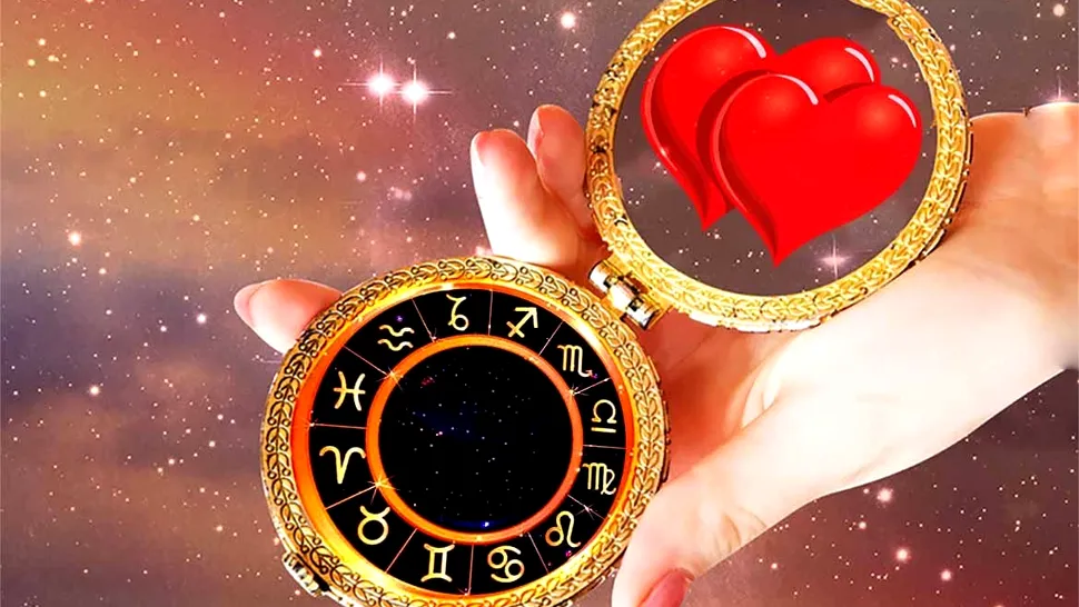 Top 3 zodii care își întâlnesc sufletul pereche abia la maturitate. Tu ești una dintre ele?
