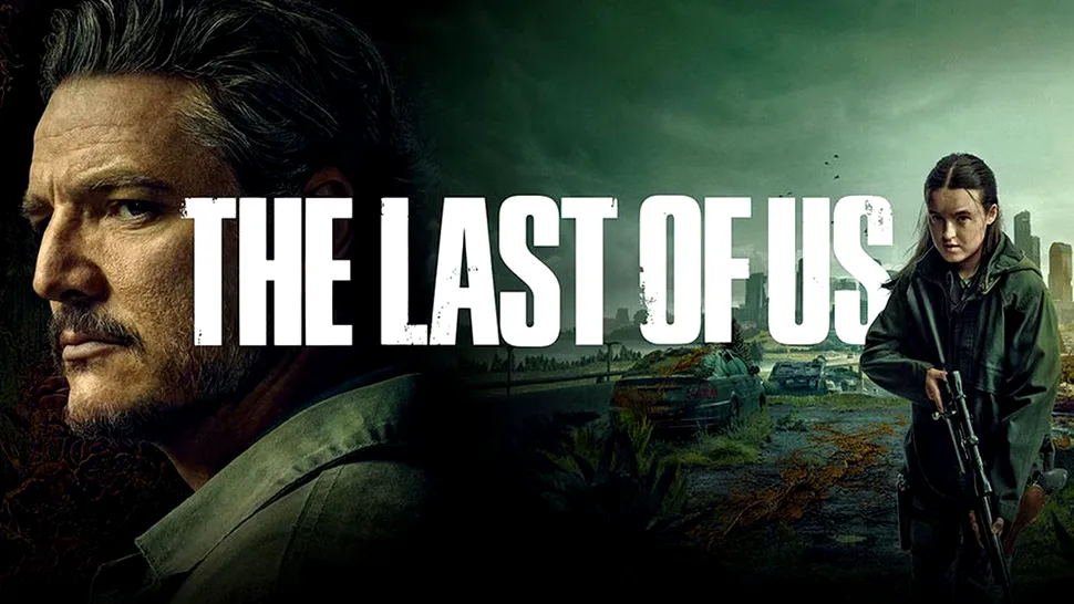 „The Last of Us” revine cu sezonul 3. Ce știm până acum despre continuarea poveștii lui Ellie și revenirea lui Joel