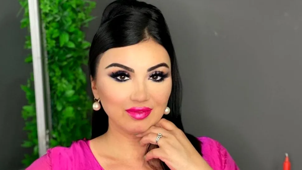 Adriana Bahmuțeanu avertizează femeile după tragedia Teodorei Marcu: „Nu așteptați totul de la autorități!”