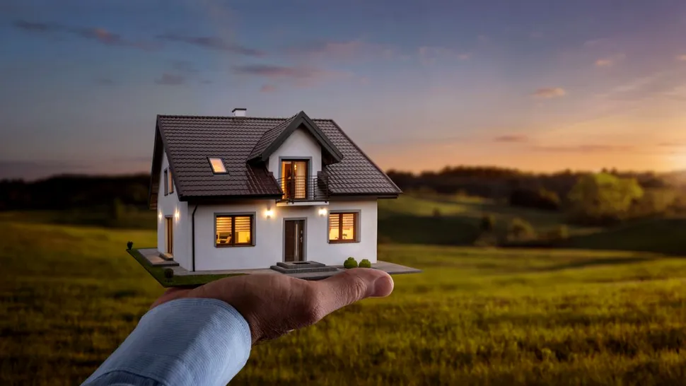 Află dacă statul îți poate lua casa sau terenul. Verificarea se face acum online, gratuit