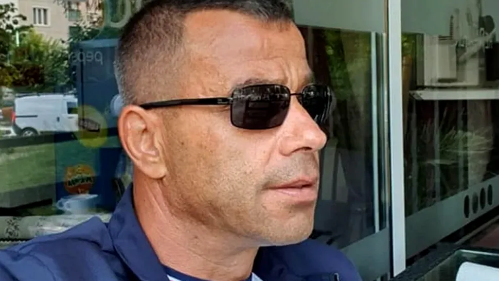 Ani de teroare lângă un criminal. Fosta soție a lui Robert Lupu rupe tăcerea: „Mi-a omorât pisicile”