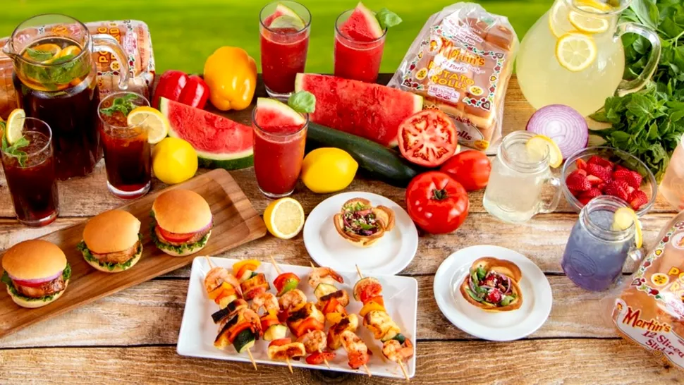 Băutura interzisă după mâncarea sărată: cocktailul care suprasolicită inima