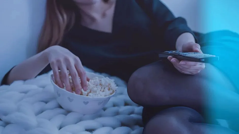 Ce e nou pe HBO Max în iunie 2025. Nu trebuie să ratezi aceste titluri