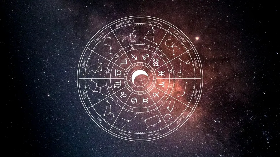 Din 15 iunie, începe un nou capitol pentru aceste zodii. La ce trebuie să se aștepte acești nativi