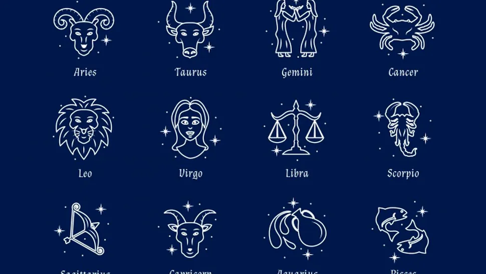 Două zodii sunt favoritele lunii iulie. Au cele mai mari șanse la jackpot până la jumătatea lunii