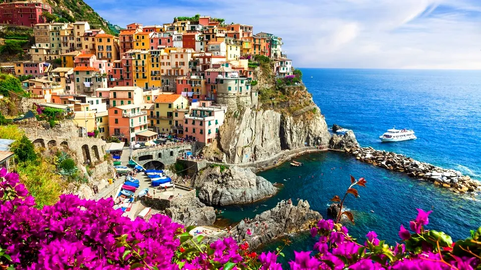 Italia impune taxe dure pentru turiști. Cât plătești doar ca să pășești în centrul Veneției