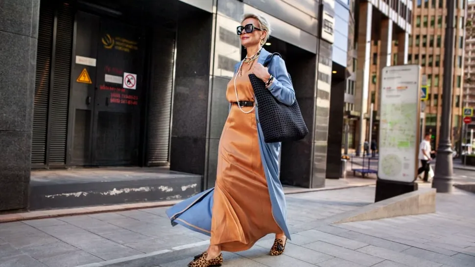 Rochii spectaculoase pentru ocazii speciale. Idei pentru un look care întoarce toate privirile