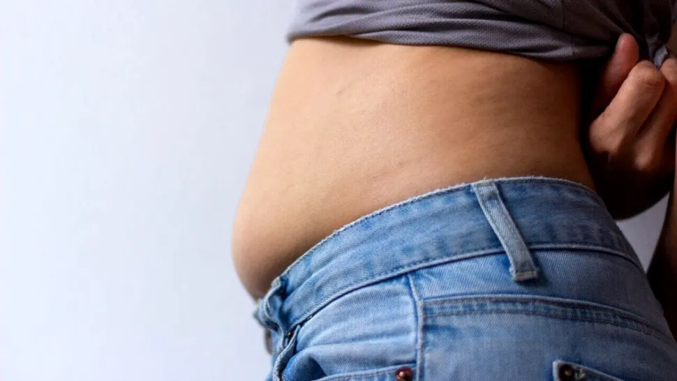 Balonarea îți strică ziua? Descoperă ce greșeli faci și ce remedii naturale te pot ajuta