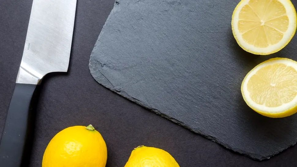 De ce lămâia merită un loc zilnic în alimentația ta. 5 motive să consumi mai des acest fruct