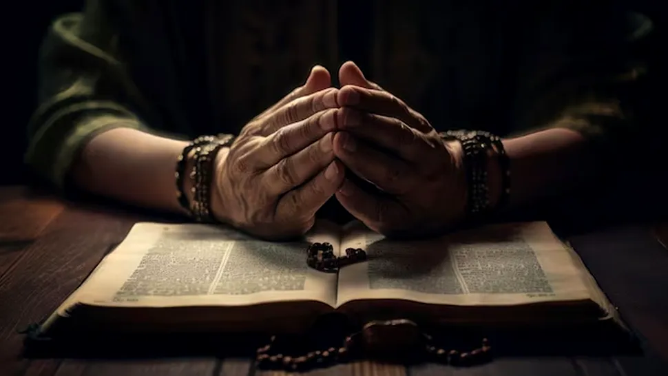 Diferențele dintre adventiști și penticostali. Ce crede fiecare și cum practică religia