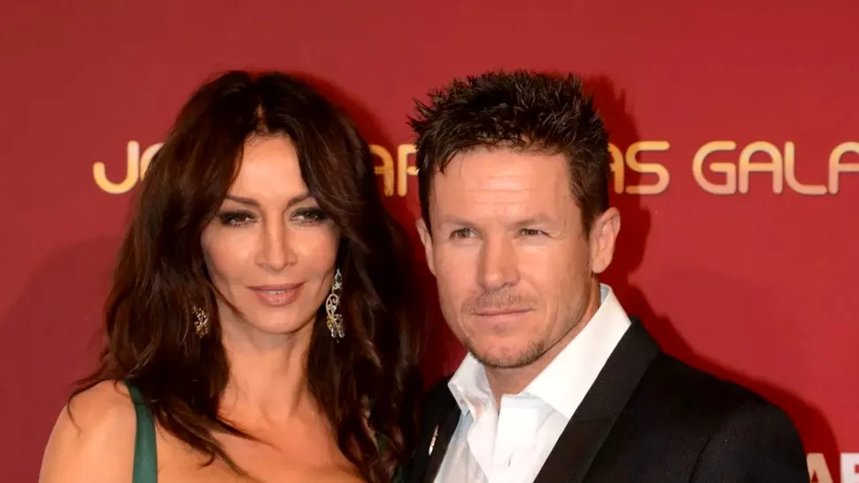 Felix Baumgartner, partenerul Mihaelei Rădulescu, a murit într-un accident cu parapanta în Italia