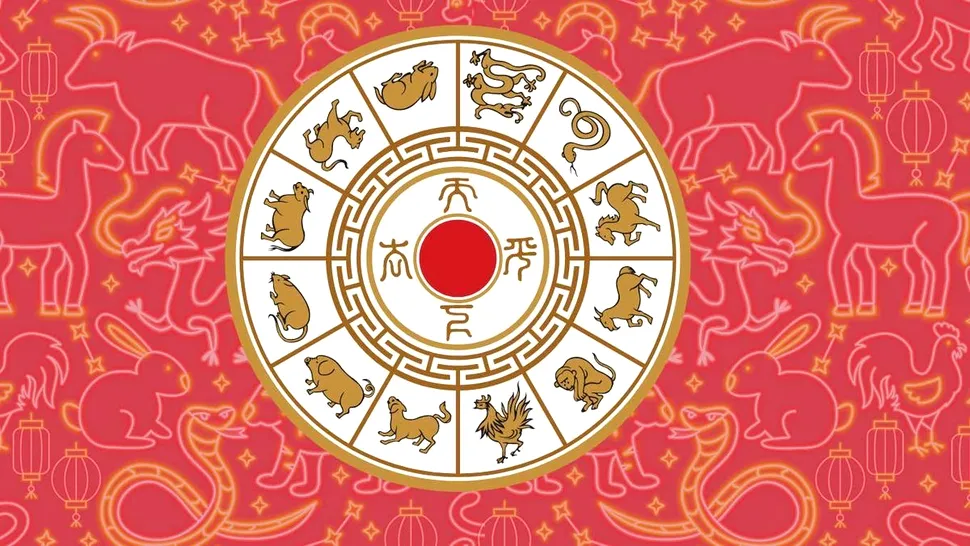 Horoscop chinezesc zilnic, 8 iulie, marți. Azi este despre legături sincere și suflete care se regăsesc