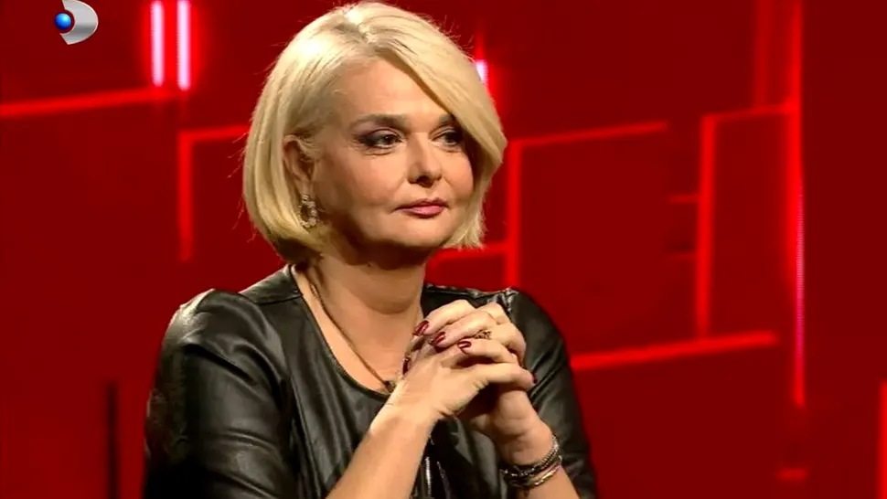 Iuliana Marciuc, transformare spectaculoasă la 57 de ani. Cum a slăbit prezentatoarea fără înfometare sau regim strict