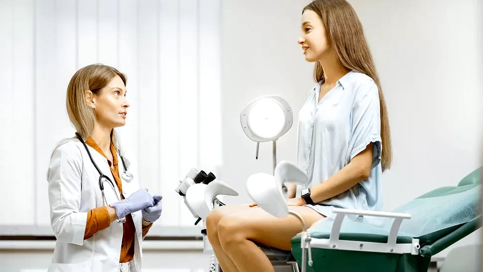 Poate HPV-ul să dispară singur? Ce spun specialiștii despre riscuri și prevenție