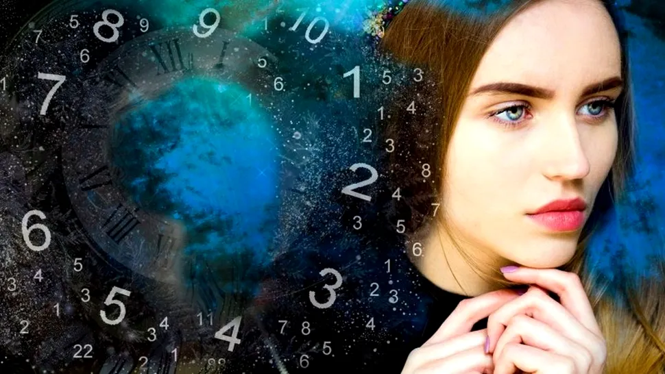 Previziuni numerologice zilnice, 9 iulie, miercuri. Vibrația zilei favorizează comunicarea sinceră, analiza lucidă și clarificările necesare