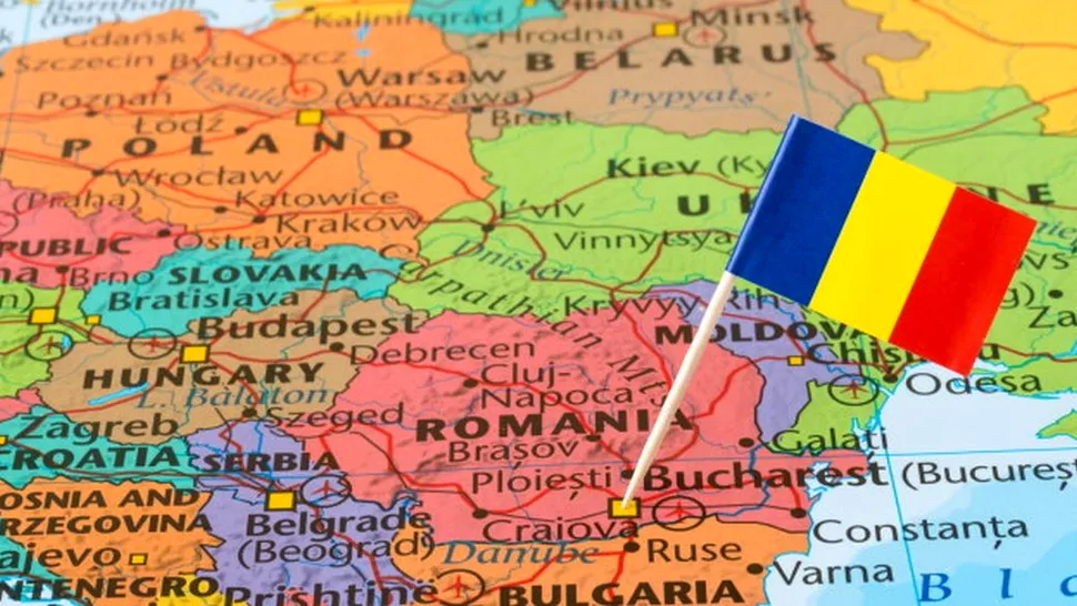 România a atras peste 4,4 milioane de turiști în primele cinci luni ale anului 2025. Ce destinații au preferat aceștia și de unde au venit?