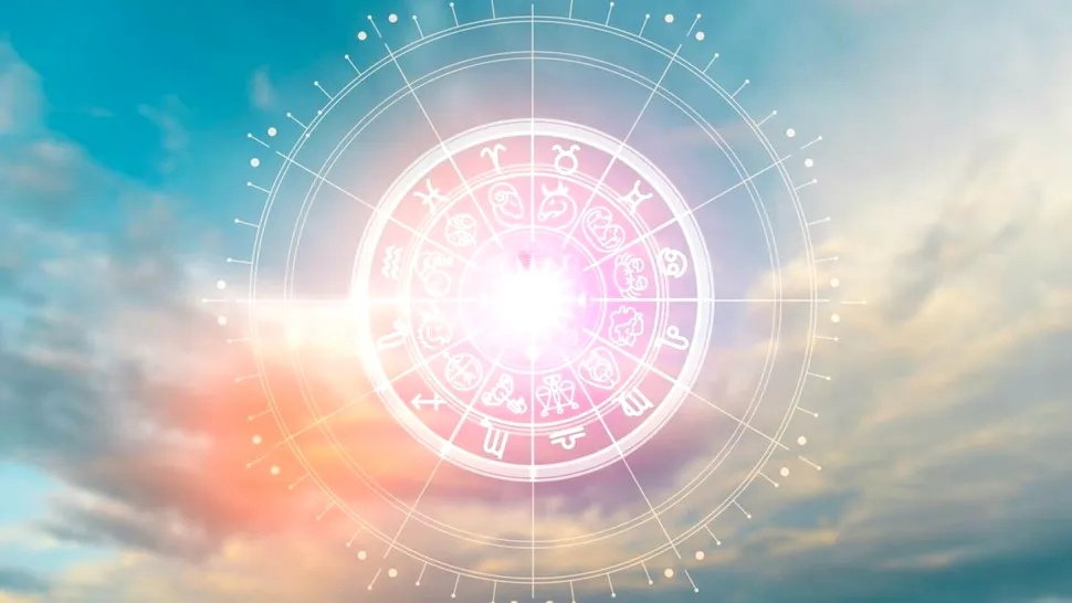 Trei zodii învață lecții importante. Răbdarea și sinceritatea sunt testate la final de iulie