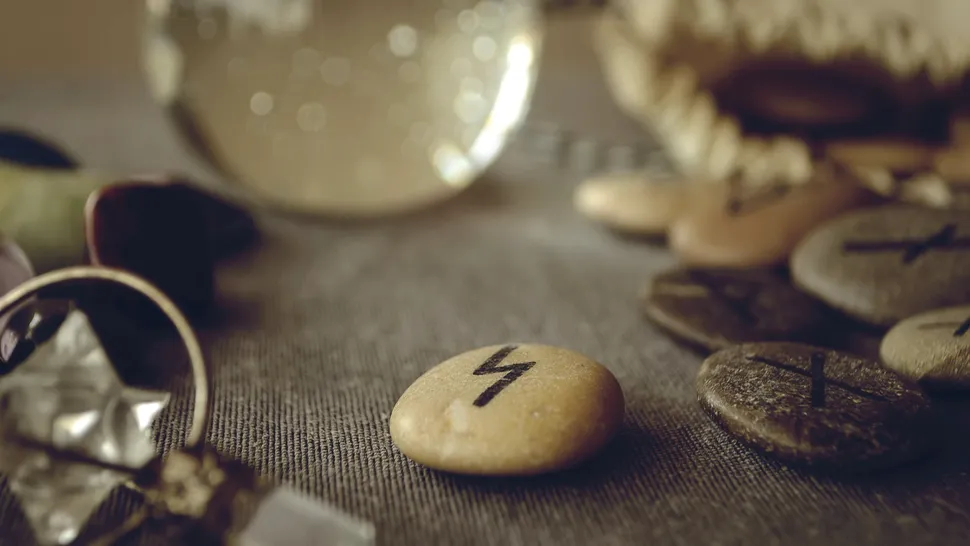 Ce sunt runele. Cum se citesc şi care este semnificația lor - Ego.ro